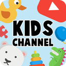 APK Kids Videos