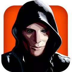 Vigilante: Speak for the Dead APK download
