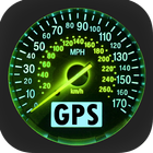 ikon free gps speedometer offline