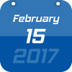 Calendar 2017 New APK