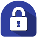 AppLock (Security)
