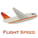 Flight Speed Matar Digital APK
