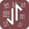 Internet Speed Meter APK