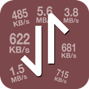 Internet Speed Meter APK