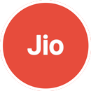 Jio Device Compatibility Check APK