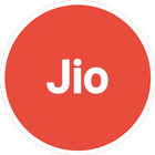 Jio Device Compatibility Check icon