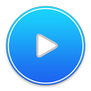 Video Player APK
