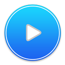 Video Player APK