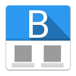 ”BottomSheet Sample