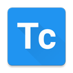 TextChip Sample