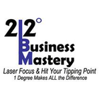 212 Business Mastery icon