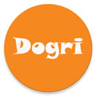 Dogri Pasha ikona