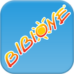 Bibione Official Guide 2014