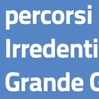 Trieste 1914-18 icono