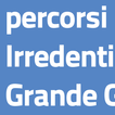 Trieste 1914-18