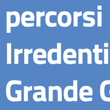 Trieste 1914-18-icoon