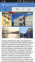 Trieste 1914-18 截图 1