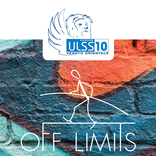 Offlimits - alcol test