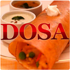 Dosa APK