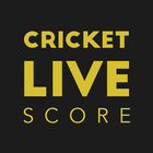 ikon Cricket Live Scores