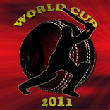 CricketWC2011