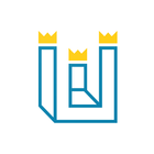 ICPC Zeichen