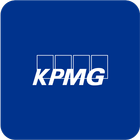 KPMG SWE 아이콘
