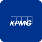 KPMG SWE आइकन