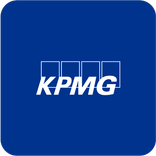 KPMG SWE