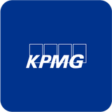 KPMG SWE icône