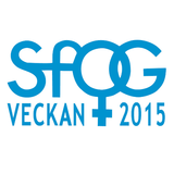 SFOG veckan icône