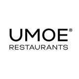 Umoe Restaurants Konferansen 아이콘