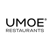 Umoe Restaurants Konferansen biểu tượng