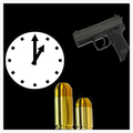 clocks kill