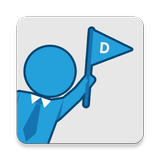 DivvyRide icon