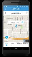 DivvyRide 스크린샷 1