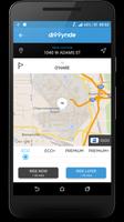 DivvyRide 스크린샷 2