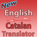 English To Catalan Converter or Translator APK