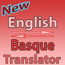 English To Basque Converter or Translator APK