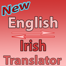 Irish To English Converter or Translator APK