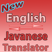 Javanese To English Converter