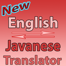 Javanese To English Converter or Translator APK