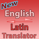 Latin To English Converter or Translator APK