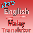 English To Malay Converter or Translator APK