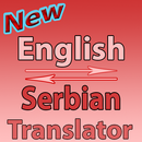 Serbian To English Converter or Translator APK