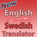 English To Swedish Converter or Translator APK