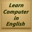 Learn Computer In English