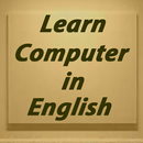 Learn Computer In English APK