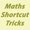 Math Shortcuts Trick And Tips All Competitive Exam