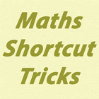 ikon Math Shortcuts Trick And Tips All Competitive Exam